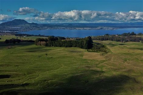 Photo of property in 40 Trig Hill, Acacia Bay, Taupo, 3385