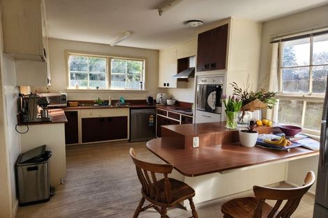 Photo of property in 8 Moorpark Place, Ilam, Christchurch, 8041