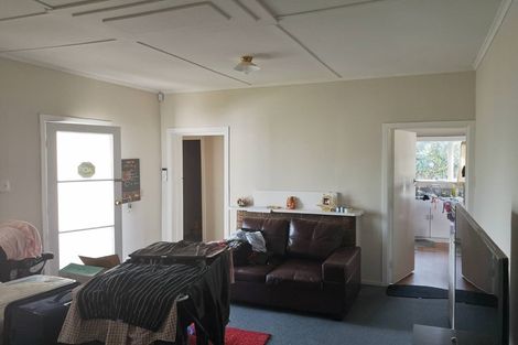 Photo of property in 5/49 Ballarat Street, Ellerslie, Auckland, 1051