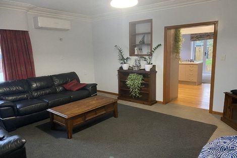 Photo of property in 6 Osborne Avenue, Morrinsville, 3300