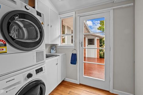 Photo of property in 1 Bathurst Street, Allenton, Ashburton, 7700