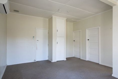 Photo of property in 26 Power Street, Levin, 5510
