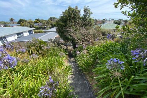 Photo of property in 128 Cornfoot Street, Castlecliff, Whanganui, 4501