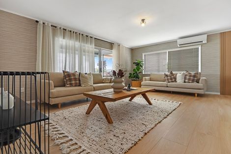 Photo of property in 29 Sayer Street, Frankton, Hamilton, 3204