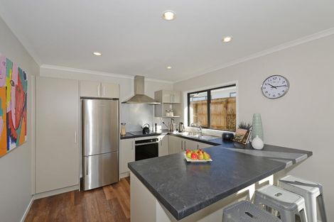 Photo of property in 89 Riverstone Drive, Riverstone Terraces, Upper Hutt, 5018