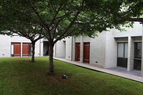 Photo of property in 7/868 Colombo Street, Christchurch Central, Christchurch, 8013