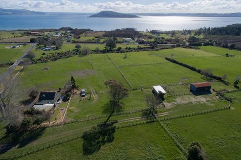 Photo of property in 25 Cookson Road, Tikitere, Rotorua, 3074