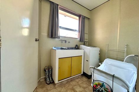 Photo of property in 18 Edinburgh Place, Balclutha, 9230