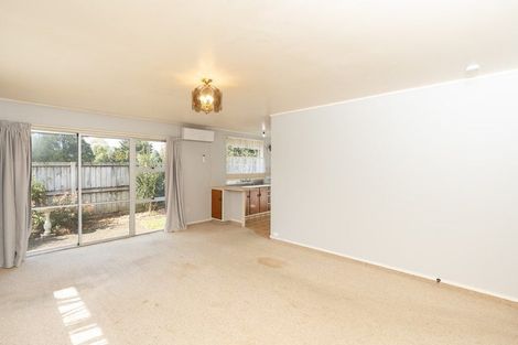 Photo of property in 26 Odlin Crescent, Nawton, Hamilton, 3200