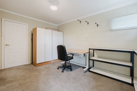 Photo of property in 95 Aberdeen Drive, Dinsdale, Hamilton, 3204