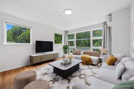 Photo of property in 4/20 Kildare Terrace, Lincoln, 7608