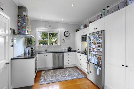 Photo of property in 12 Clinton Street, Darfield, 7510