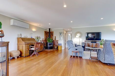 Photo of property in 6 Kingston Way, Otamatea, Whanganui, 4500