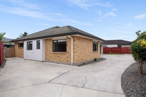 Photo of property in 78 Corinth Grove, Papamoa Beach, Papamoa, 3118