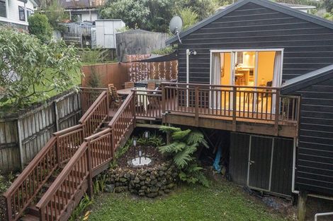 Photo of property in 10 Springtime Crescent, Stanmore Bay, Whangaparaoa, 0932