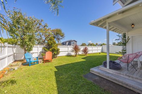 Photo of property in 2b Westminster Road, Mount Eden, Auckland, 1024