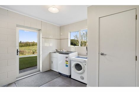 Photo of property in 1500a State Highway 10, Kerikeri, 0293