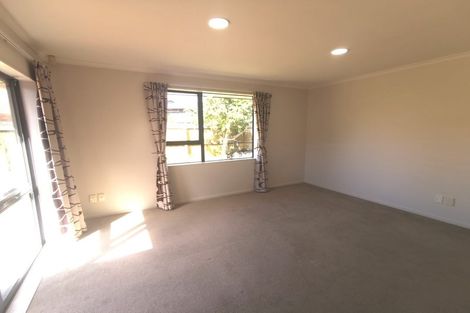 Photo of property in 95 Smales Road, East Tamaki, Auckland, 2013