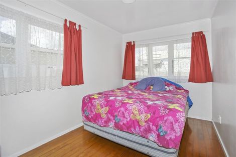 Photo of property in 11 Edinburgh Street, Tuakau, 2121