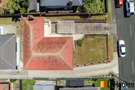 Photo of property in 61 Halver Road, Hillpark, Auckland, 2102