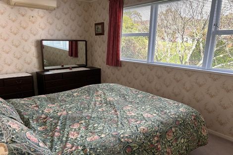 Photo of property in 48 Tahuna Road, Paihia, 0200