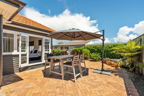 Photo of property in 43a Holland Street, Glenholme, Rotorua, 3010