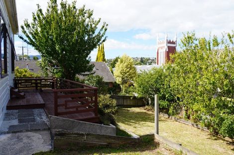 Photo of property in 2 Chapel Street, Kaikorai, Dunedin, 9010