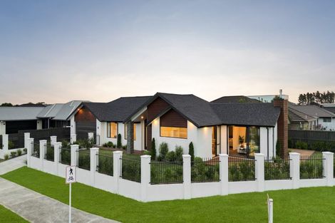 Photo of property in 563 Borman Road, Flagstaff, Hamilton, 3210