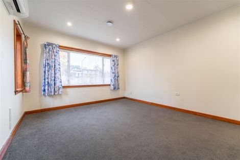 Photo of property in 5 Onslow Street, West End, Timaru, 7910