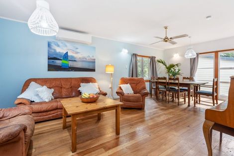 Photo of property in 37 Whareora Road, Tikipunga, Whangarei, 0112