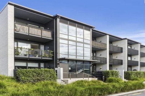 Photo of property in 206/38e Fraser Avenue, Northcote, Auckland, 0627