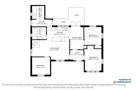 Photo of property in 29 Davies Road, Hurdon, New Plymouth, 4310