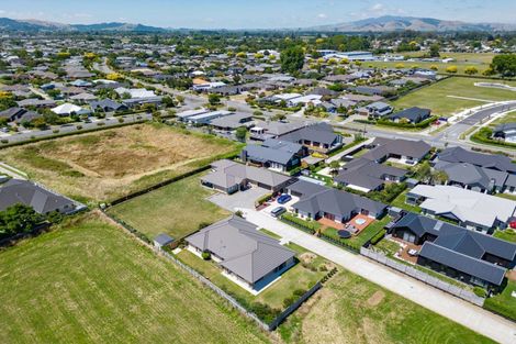 Photo of property in 10d Bourke Drive, Cambridge, 3434