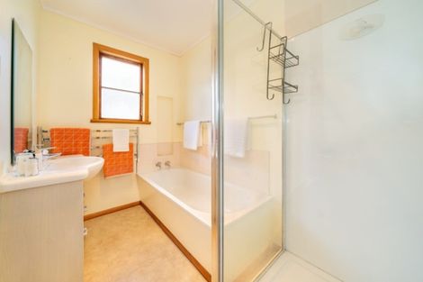 Photo of property in 7 Miro Street, Trentham, Upper Hutt, 5018