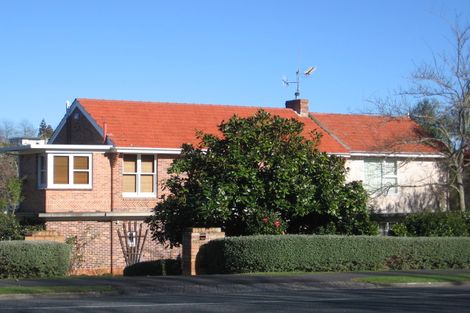 Photo of property in 463 River Road, Fairfield, Hamilton, 3214