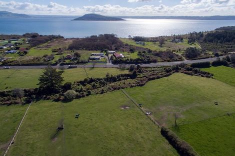 Photo of property in 25 Cookson Road, Tikitere, Rotorua, 3074