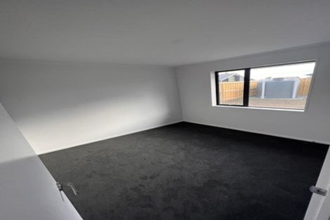 Photo of property in 61 Willryan Avenue, New Brighton, Christchurch, 8083