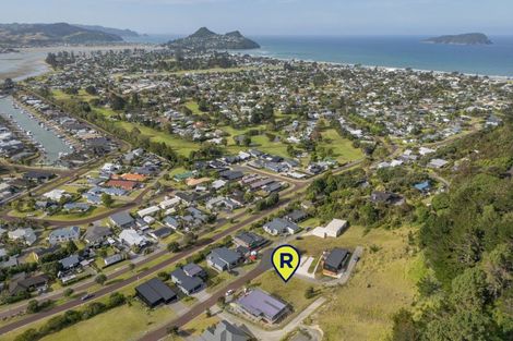 Photo of property in 54 Panorama Parade, Pauanui, Hikuai, 3579