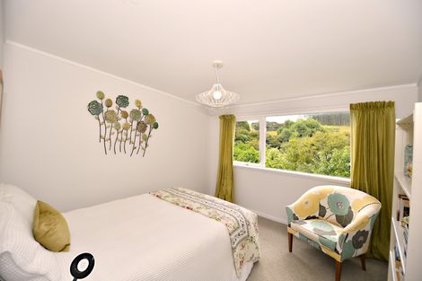 Photo of property in 57 Govan Wilson Road, Whangaripo, Warkworth, 0985