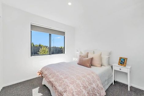 Photo of property in 15 Kewai Court, Pegasus, 7612