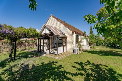 Photo of property in 150 Waenga Drive, Cromwell, 9310