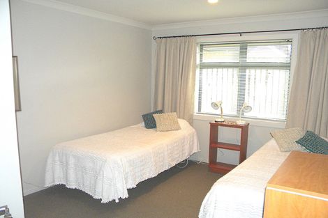 Photo of property in 217 Churchill Street, Te Awamutu, 3800