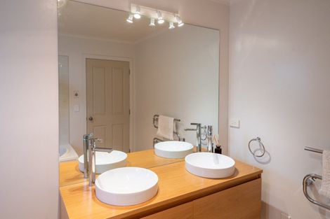 Photo of property in 5 Bayview Heights, Kaiteriteri, Motueka, 7197