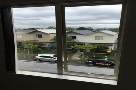 Photo of property in 49 Kirikiri Lane, East Tamaki, Auckland, 2013
