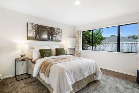 Photo of property in 76 Peakes Road, Springvale, Whanganui, 4501