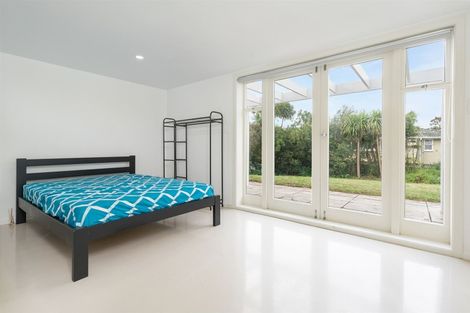 Photo of property in 7 Alton Avenue, Hillcrest, Auckland, 0627