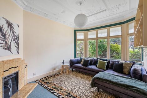 Photo of property in 466 Hillside Road, Caversham, Dunedin, 9012