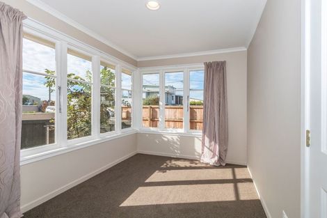 Photo of property in 1/35 Packe Street, Edgeware, Christchurch, 8013