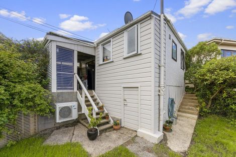 Photo of property in 6 Haig Street, Mornington, Dunedin, 9011