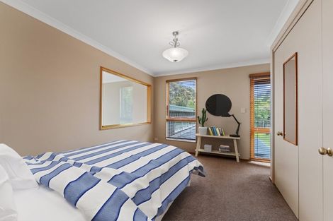 Photo of property in 47 Whakamoenga Point, Acacia Bay, Taupo, 3385